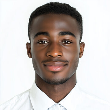 Profile of Obi Martins