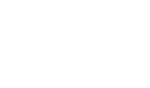 DATAN Logo